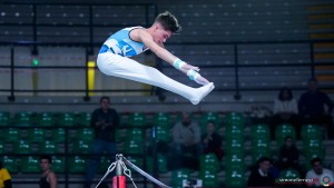 desio serie a2 sfe03296 copia simone ferraro ph copia